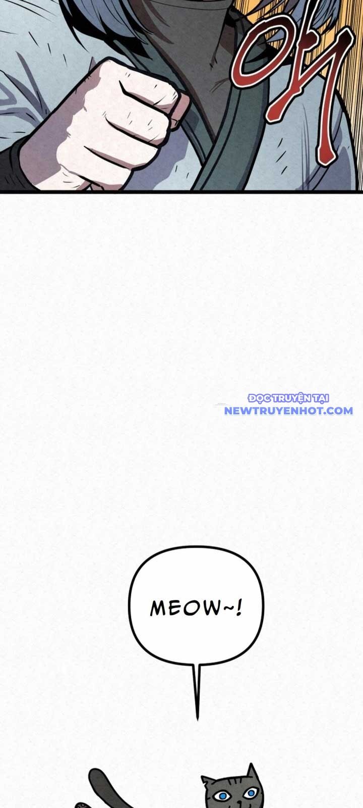 Hắc Bạch Hồ Ly Độc Tâm Côn Luân Kiếm Tuyến Bạch Bệnh Chi Chủ - Chapter 2 - Page 36