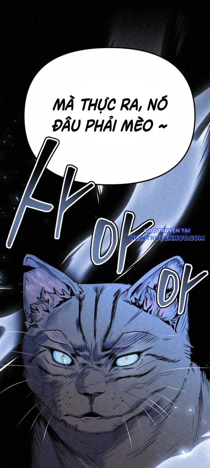 Hắc Bạch Hồ Ly Độc Tâm Côn Luân Kiếm Tuyến Bạch Bệnh Chi Chủ - Chapter 2 - Page 41