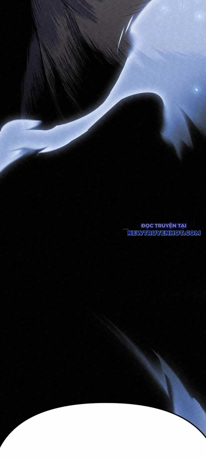 Hắc Bạch Hồ Ly Độc Tâm Côn Luân Kiếm Tuyến Bạch Bệnh Chi Chủ - Chapter 2 - Page 42