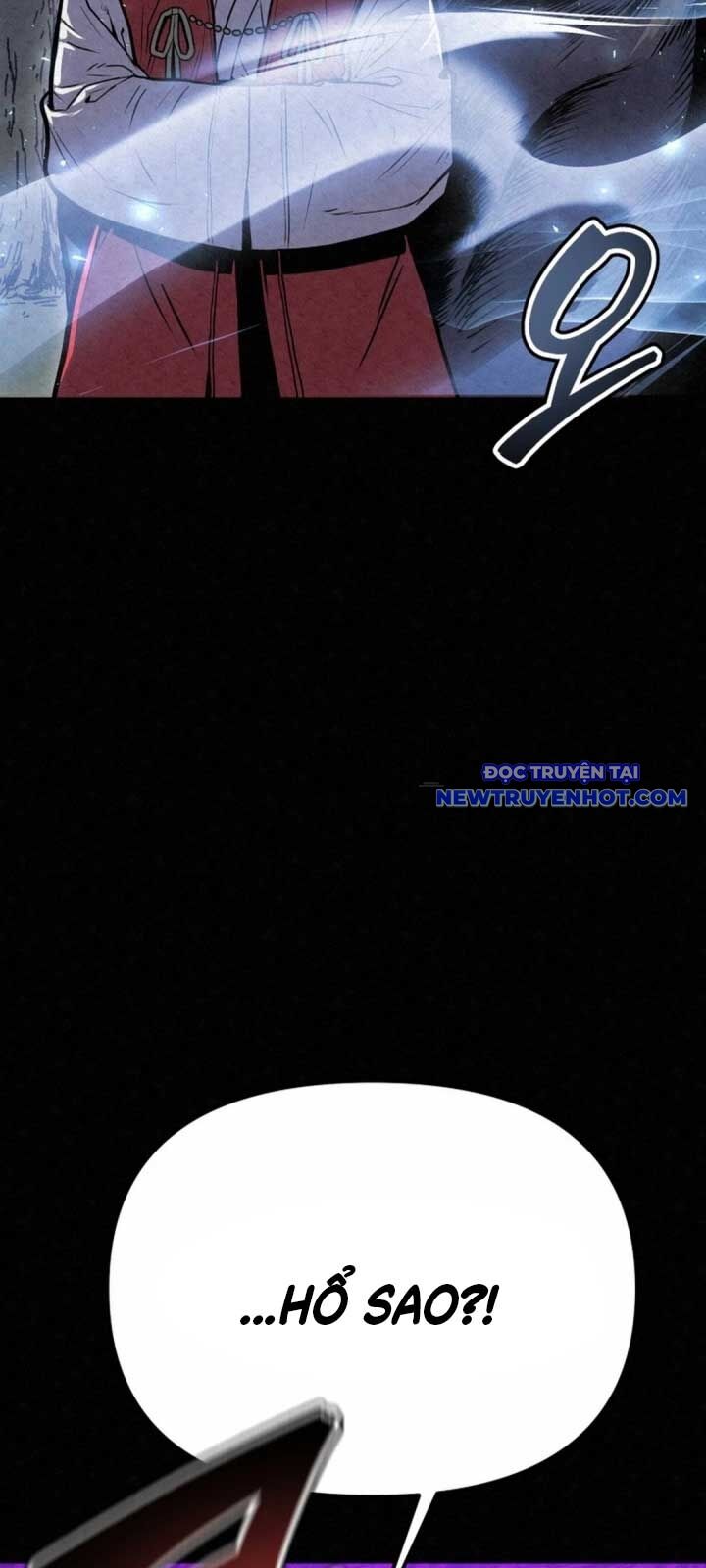 Hắc Bạch Hồ Ly Độc Tâm Côn Luân Kiếm Tuyến Bạch Bệnh Chi Chủ - Chapter 2 - Page 44