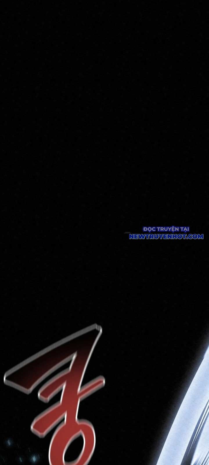 Hắc Bạch Hồ Ly Độc Tâm Côn Luân Kiếm Tuyến Bạch Bệnh Chi Chủ - Chapter 2 - Page 46