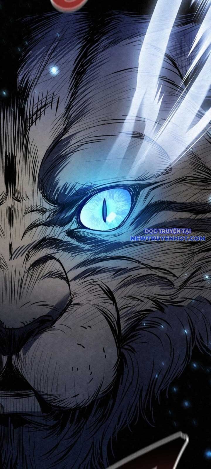 Hắc Bạch Hồ Ly Độc Tâm Côn Luân Kiếm Tuyến Bạch Bệnh Chi Chủ - Chapter 2 - Page 47