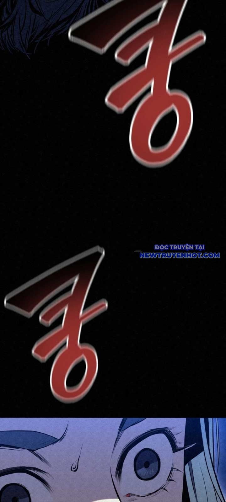 Hắc Bạch Hồ Ly Độc Tâm Côn Luân Kiếm Tuyến Bạch Bệnh Chi Chủ - Chapter 2 - Page 48