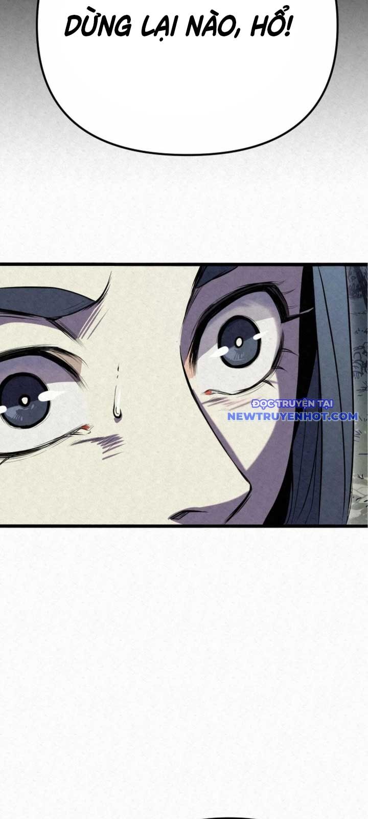 Hắc Bạch Hồ Ly Độc Tâm Côn Luân Kiếm Tuyến Bạch Bệnh Chi Chủ - Chapter 2 - Page 50