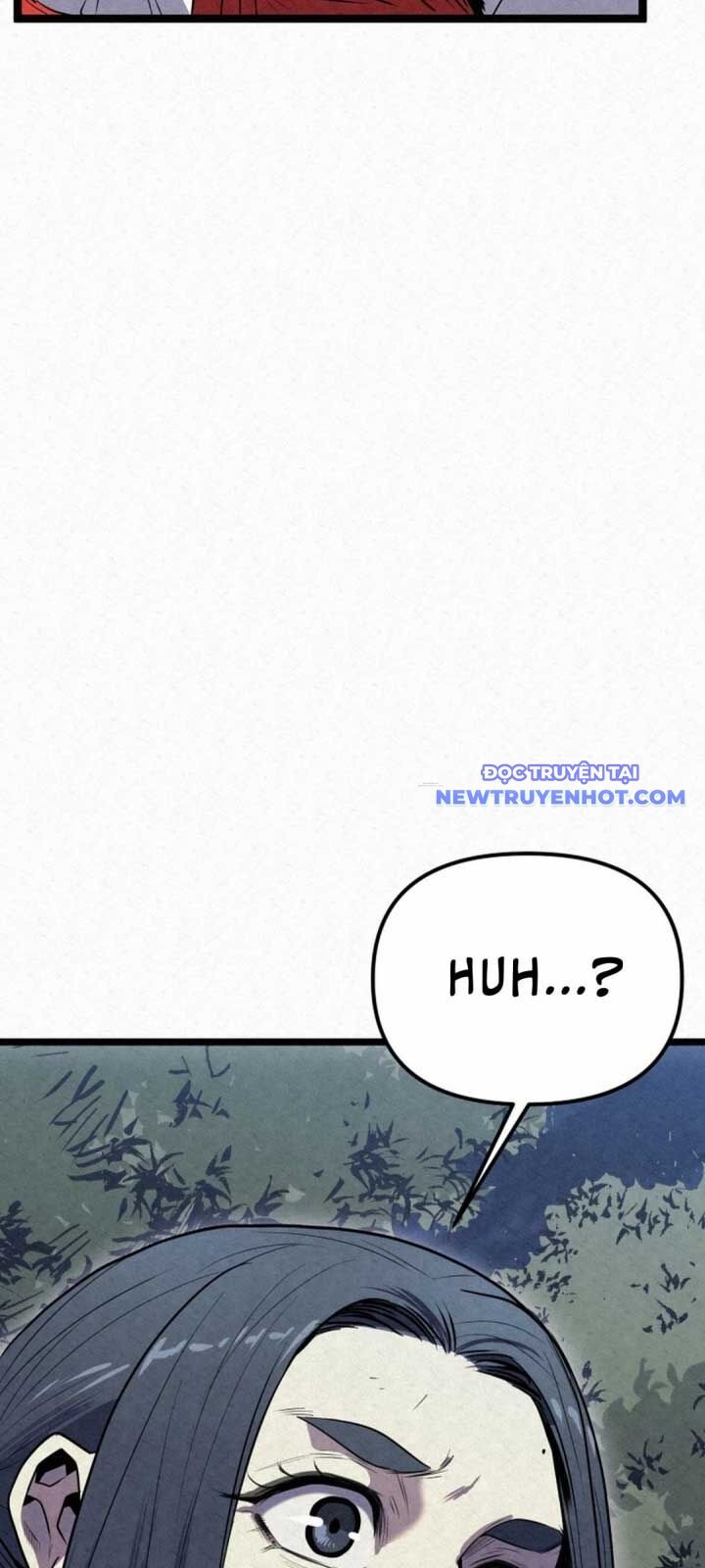 Hắc Bạch Hồ Ly Độc Tâm Côn Luân Kiếm Tuyến Bạch Bệnh Chi Chủ - Chapter 2 - Page 52