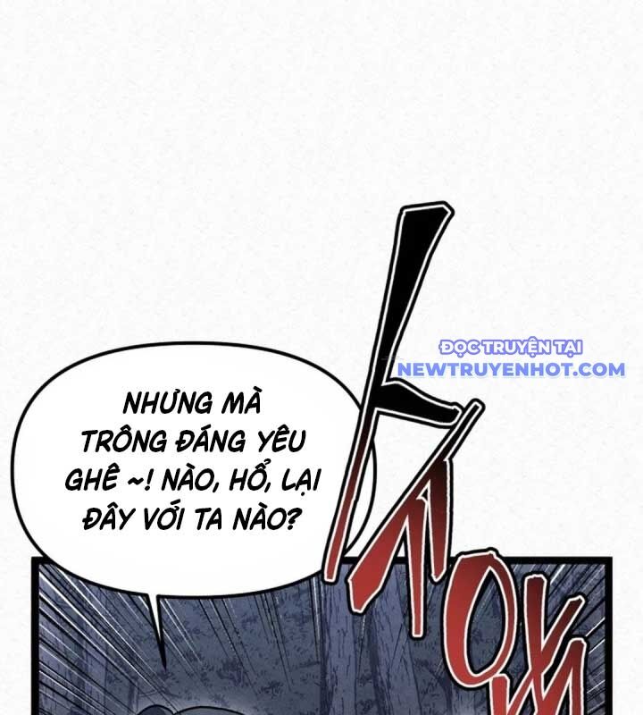 Hắc Bạch Hồ Ly Độc Tâm Côn Luân Kiếm Tuyến Bạch Bệnh Chi Chủ - Chapter 2 - Page 57