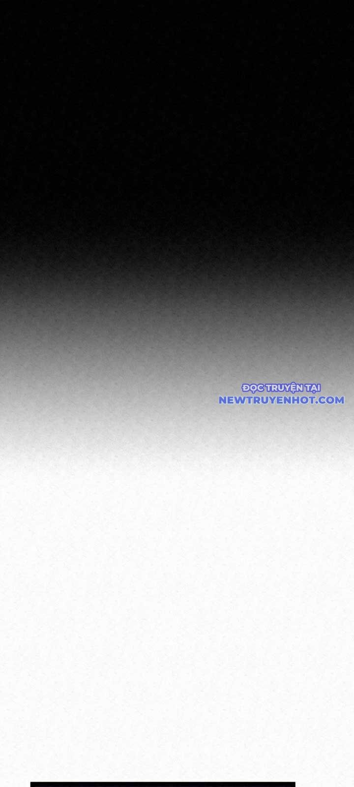 Hắc Bạch Hồ Ly Độc Tâm Côn Luân Kiếm Tuyến Bạch Bệnh Chi Chủ - Chapter 2 - Page 61