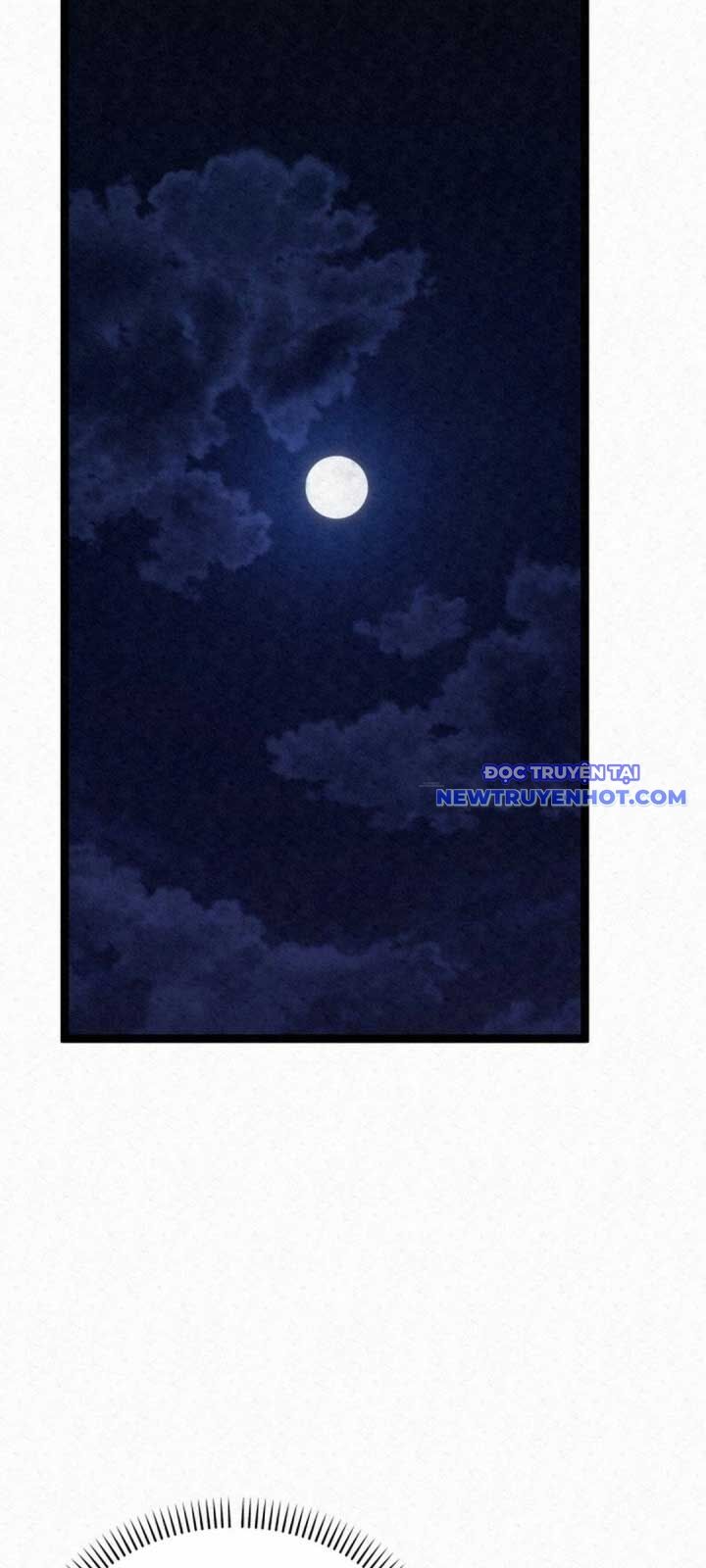 Hắc Bạch Hồ Ly Độc Tâm Côn Luân Kiếm Tuyến Bạch Bệnh Chi Chủ - Chapter 2 - Page 62