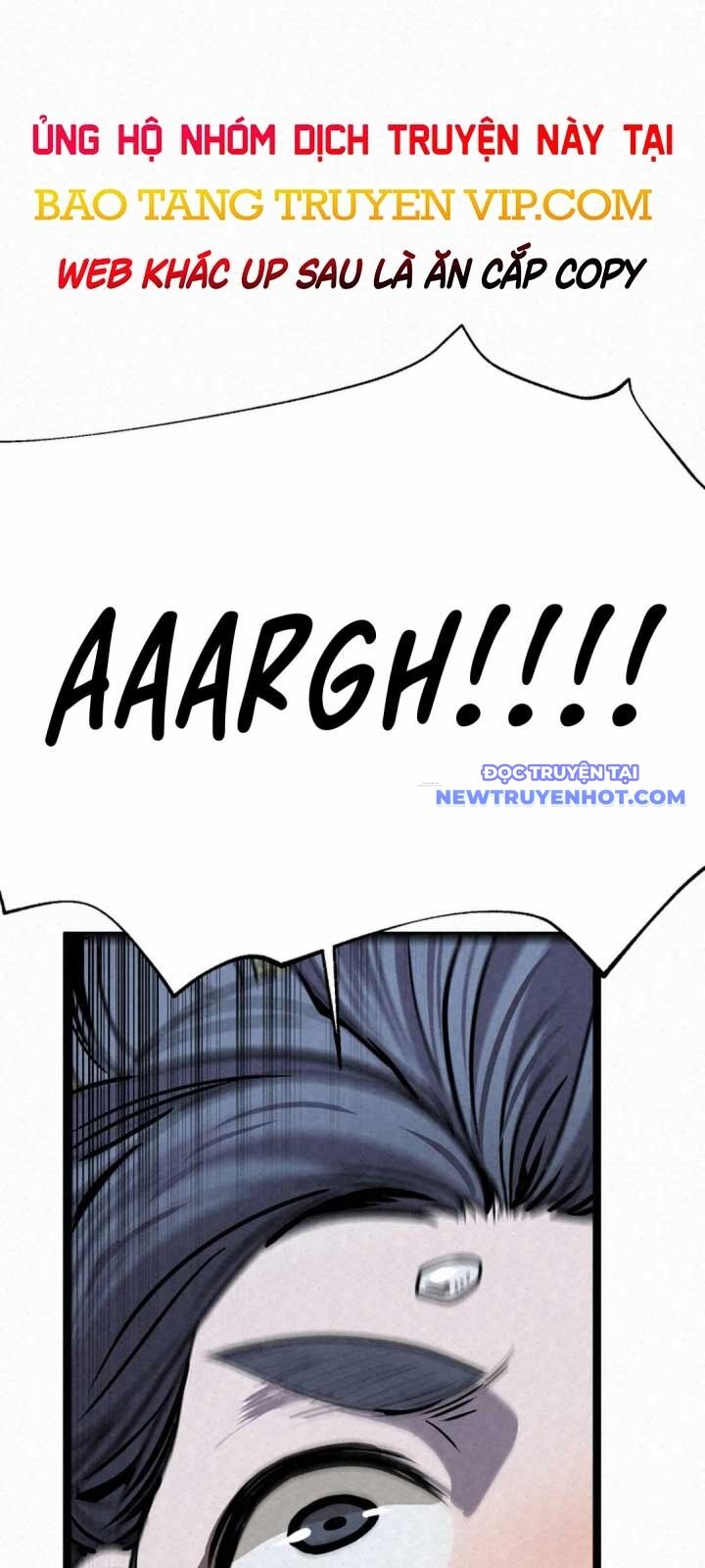 Hắc Bạch Hồ Ly Độc Tâm Côn Luân Kiếm Tuyến Bạch Bệnh Chi Chủ - Chapter 2 - Page 7
