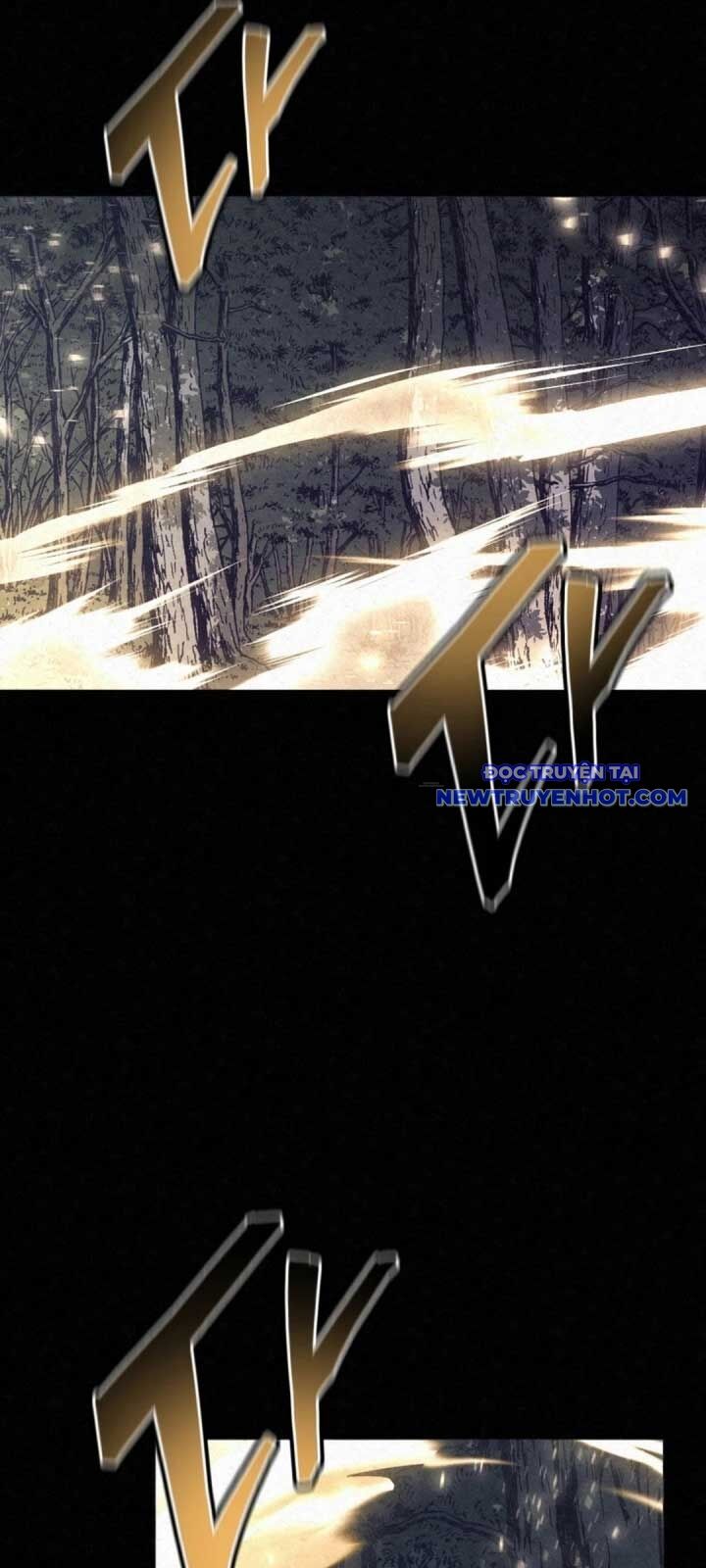 Hắc Bạch Hồ Ly Độc Tâm Côn Luân Kiếm Tuyến Bạch Bệnh Chi Chủ - Chapter 2 - Page 72