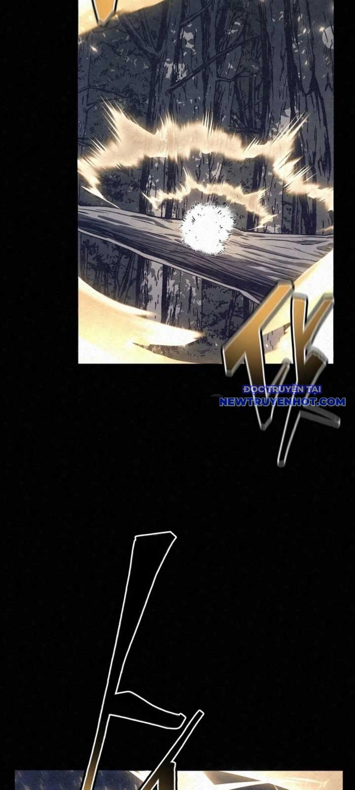 Hắc Bạch Hồ Ly Độc Tâm Côn Luân Kiếm Tuyến Bạch Bệnh Chi Chủ - Chapter 2 - Page 73