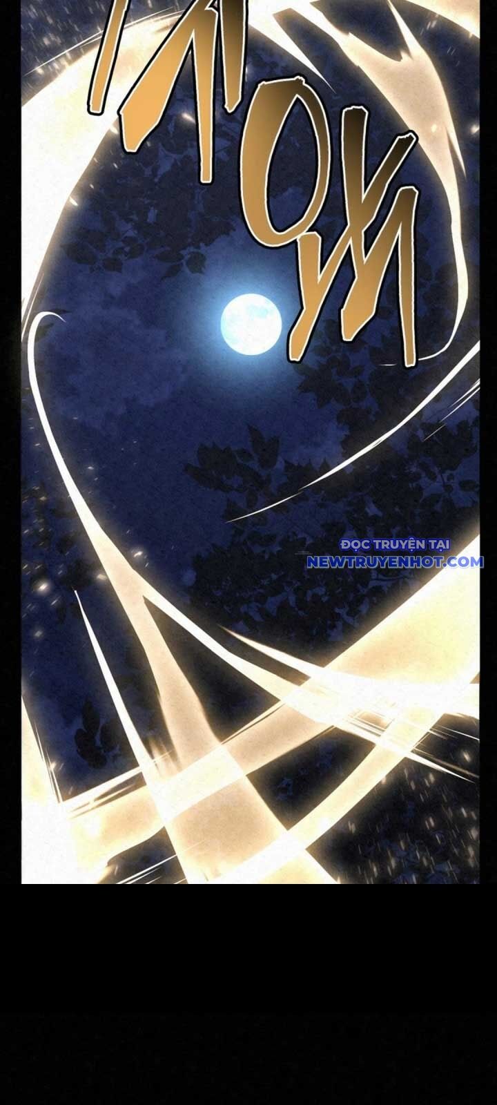 Hắc Bạch Hồ Ly Độc Tâm Côn Luân Kiếm Tuyến Bạch Bệnh Chi Chủ - Chapter 2 - Page 74