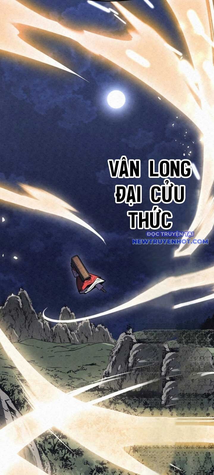 Hắc Bạch Hồ Ly Độc Tâm Côn Luân Kiếm Tuyến Bạch Bệnh Chi Chủ - Chapter 2 - Page 76