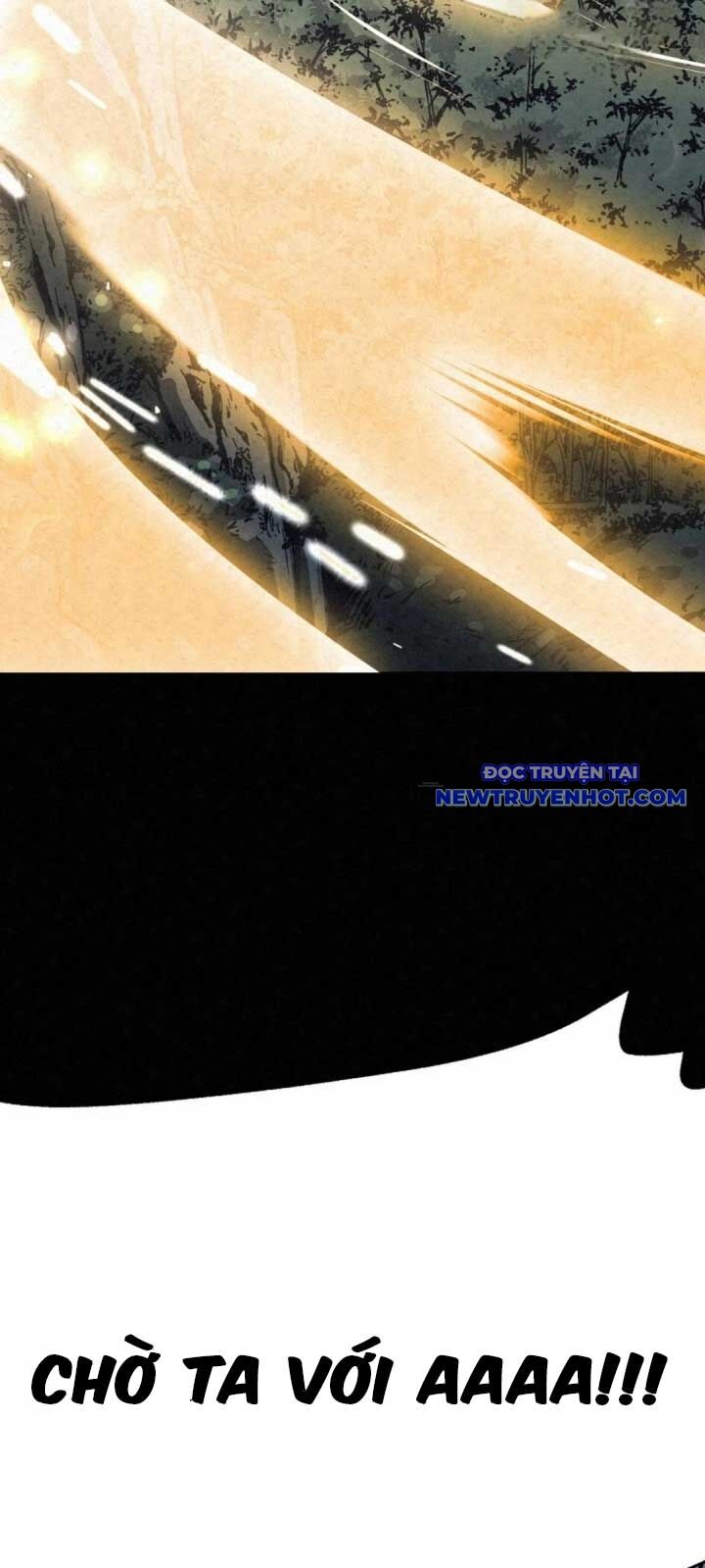 Hắc Bạch Hồ Ly Độc Tâm Côn Luân Kiếm Tuyến Bạch Bệnh Chi Chủ - Chapter 2 - Page 77