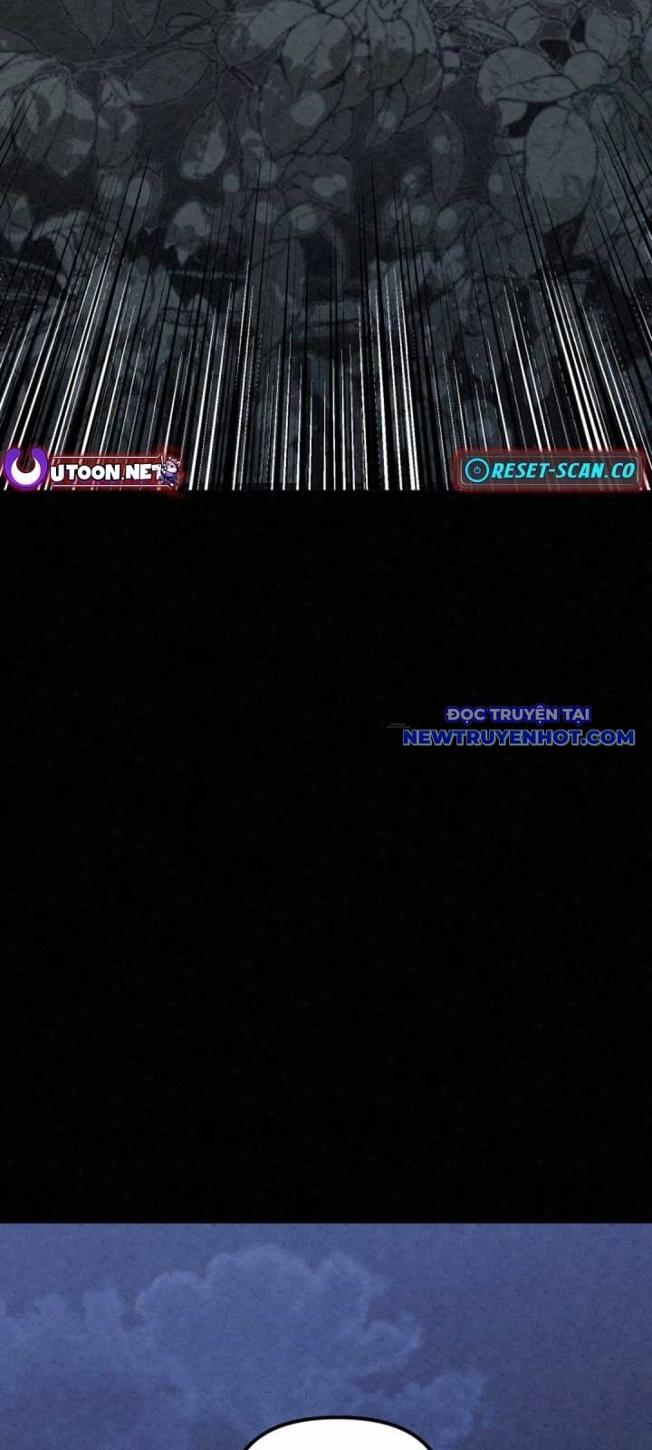 Hắc Bạch Hồ Ly Độc Tâm Côn Luân Kiếm Tuyến Bạch Bệnh Chi Chủ - Chapter 2 - Page 79