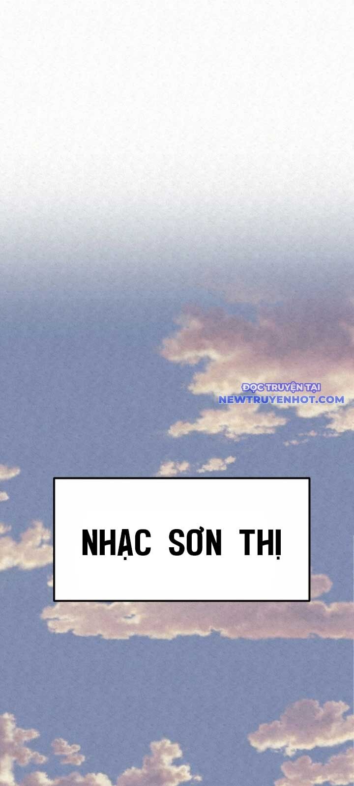 Hắc Bạch Hồ Ly Độc Tâm Côn Luân Kiếm Tuyến Bạch Bệnh Chi Chủ - Chapter 2 - Page 83