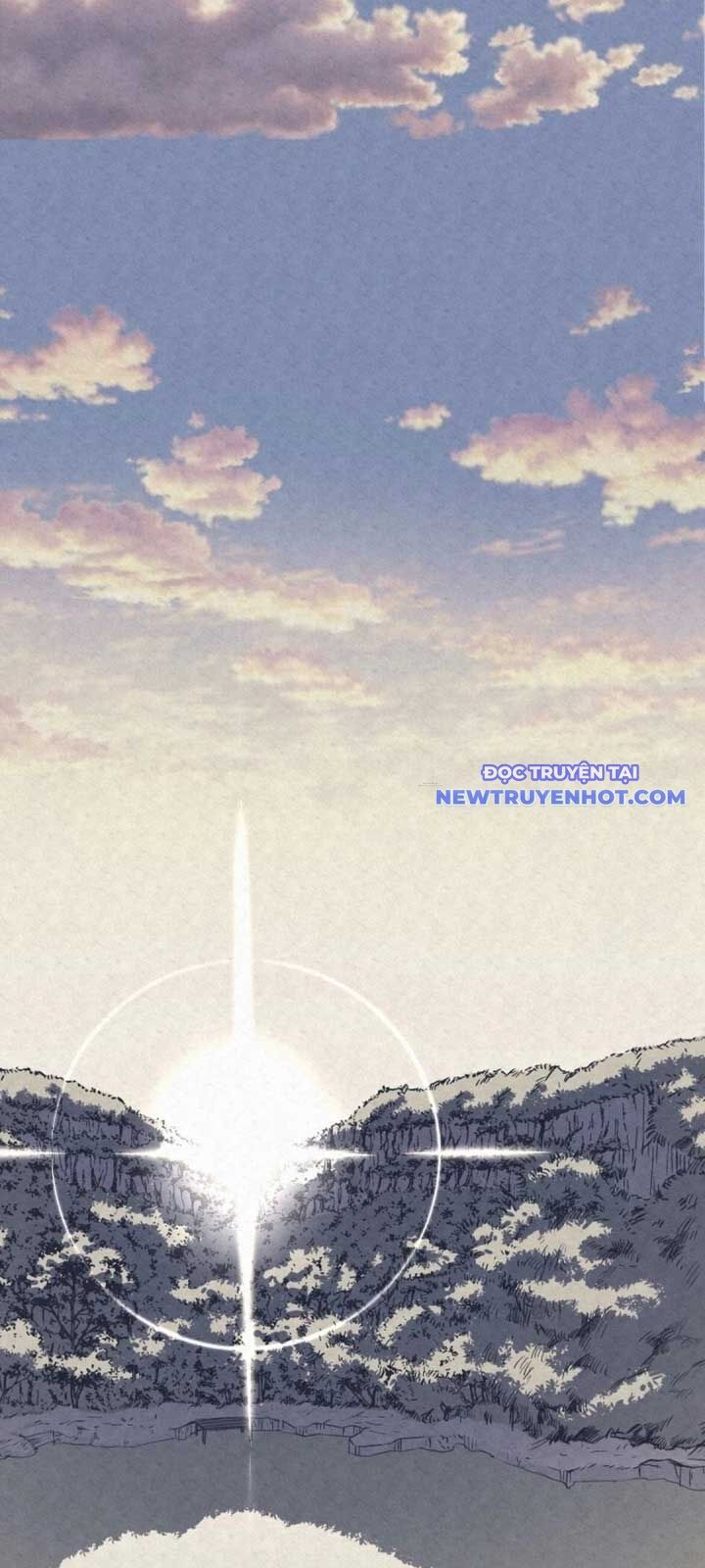 Hắc Bạch Hồ Ly Độc Tâm Côn Luân Kiếm Tuyến Bạch Bệnh Chi Chủ - Chapter 2 - Page 84