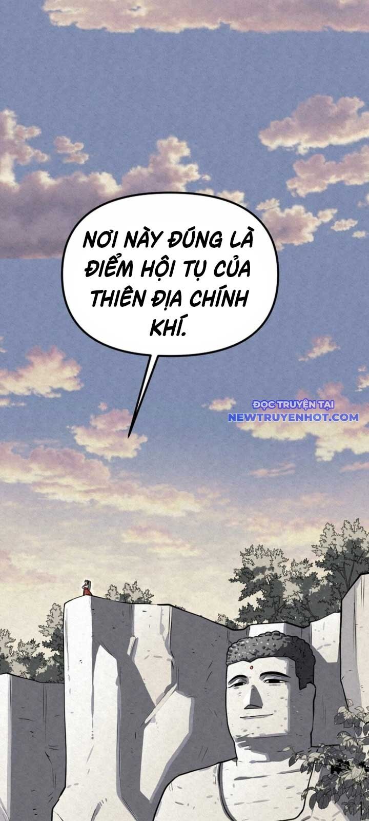 Hắc Bạch Hồ Ly Độc Tâm Côn Luân Kiếm Tuyến Bạch Bệnh Chi Chủ - Chapter 2 - Page 86