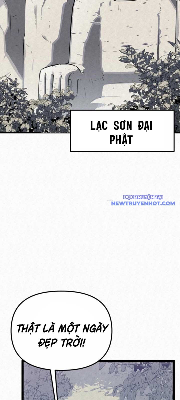 Hắc Bạch Hồ Ly Độc Tâm Côn Luân Kiếm Tuyến Bạch Bệnh Chi Chủ - Chapter 2 - Page 87