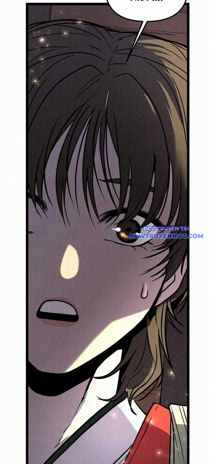 Hắc Bạch Hồ Ly Độc Tâm Côn Luân Kiếm Tuyến Bạch Bệnh Chi Chủ - Chapter 2 - Page 9