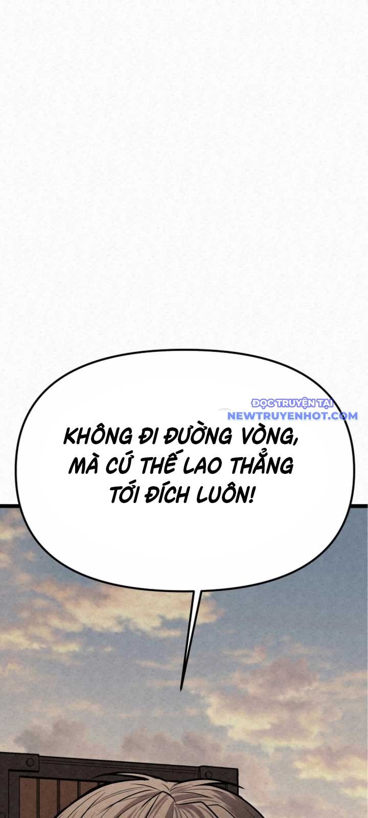 Hắc Bạch Hồ Ly Độc Tâm Côn Luân Kiếm Tuyến Bạch Bệnh Chi Chủ - Chapter 2 - Page 91