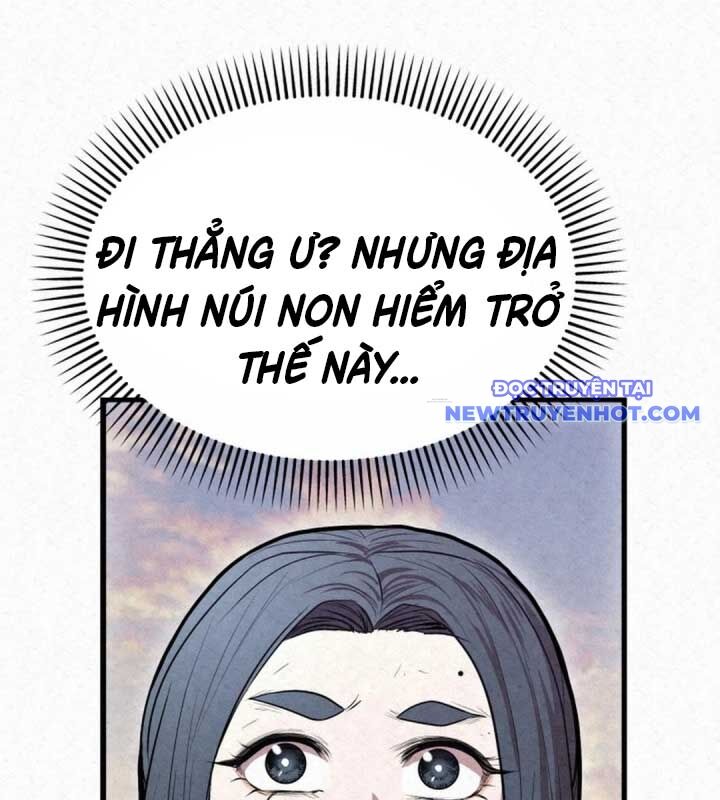 Hắc Bạch Hồ Ly Độc Tâm Côn Luân Kiếm Tuyến Bạch Bệnh Chi Chủ - Chapter 2 - Page 93