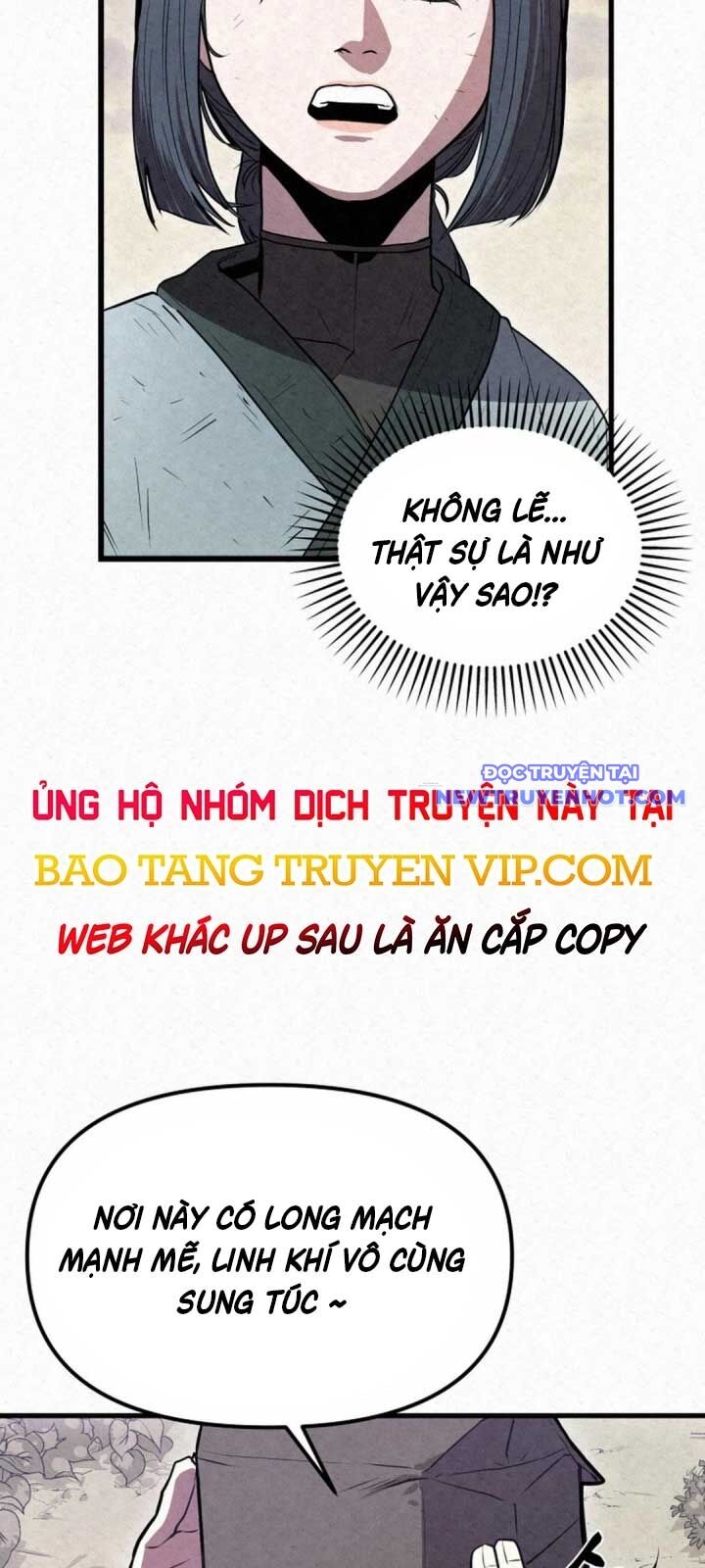 Hắc Bạch Hồ Ly Độc Tâm Côn Luân Kiếm Tuyến Bạch Bệnh Chi Chủ - Chapter 2 - Page 94
