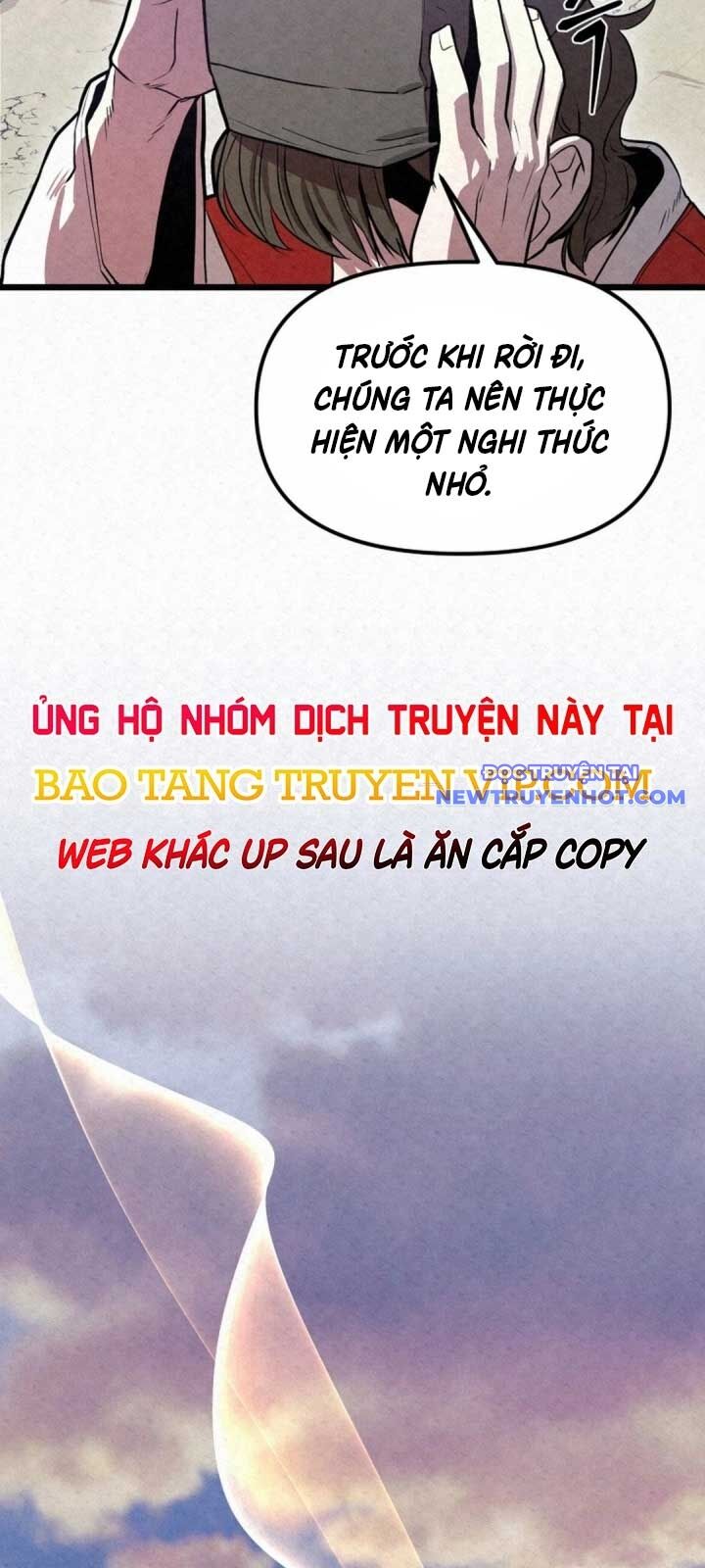 Hắc Bạch Hồ Ly Độc Tâm Côn Luân Kiếm Tuyến Bạch Bệnh Chi Chủ - Chapter 2 - Page 95