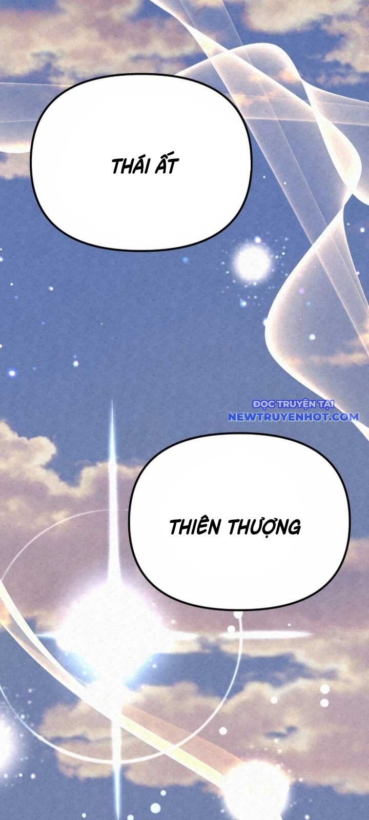 Hắc Bạch Hồ Ly Độc Tâm Côn Luân Kiếm Tuyến Bạch Bệnh Chi Chủ - Chapter 2 - Page 96