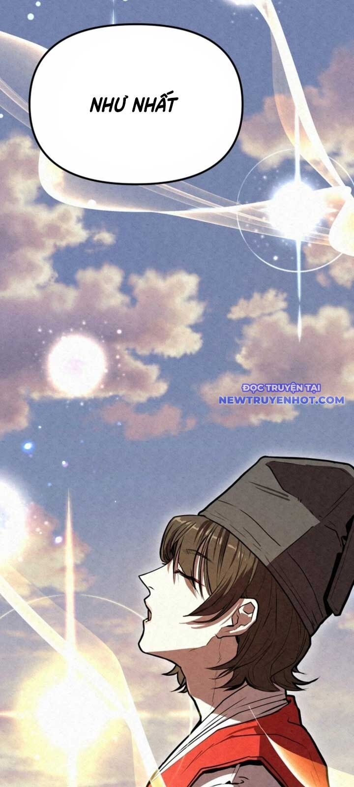 Hắc Bạch Hồ Ly Độc Tâm Côn Luân Kiếm Tuyến Bạch Bệnh Chi Chủ - Chapter 2 - Page 97