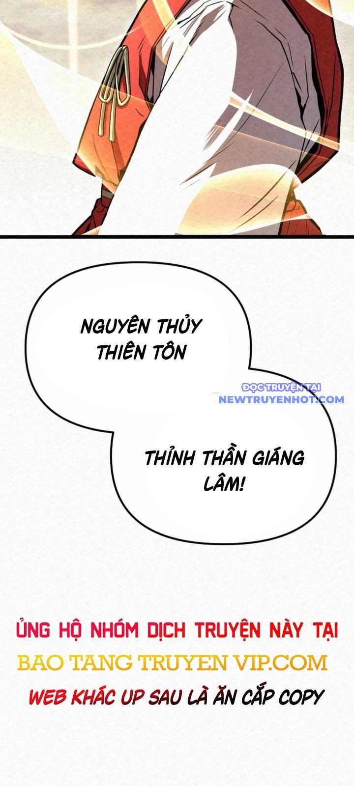 Hắc Bạch Hồ Ly Độc Tâm Côn Luân Kiếm Tuyến Bạch Bệnh Chi Chủ - Chapter 2 - Page 98