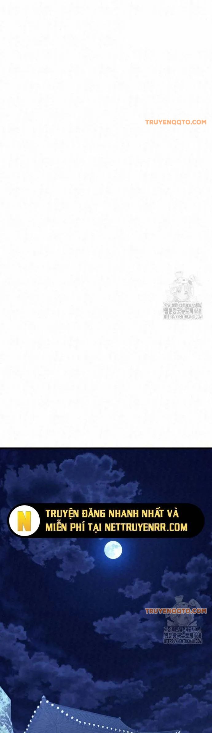 Hắc Bạch Hồ Ly Độc Tâm Côn Luân Kiếm Tuyến Bạch Bệnh Chi Chủ - Chapter 20 - Page 36