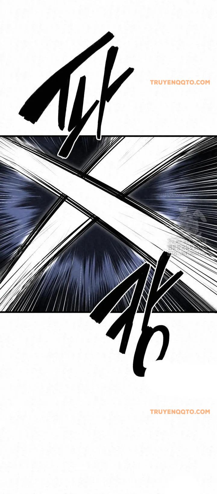 Hắc Bạch Hồ Ly Độc Tâm Côn Luân Kiếm Tuyến Bạch Bệnh Chi Chủ - Chapter 21 - Page 17