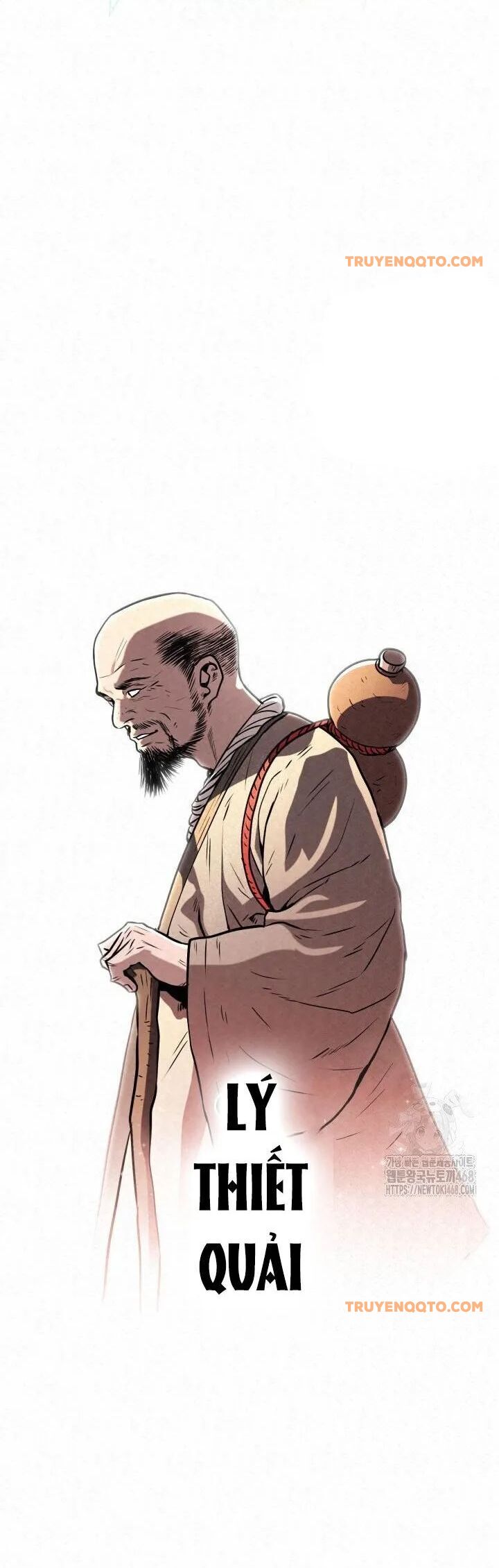 Hắc Bạch Hồ Ly Độc Tâm Côn Luân Kiếm Tuyến Bạch Bệnh Chi Chủ - Chapter 21 - Page 66