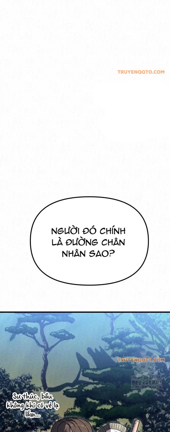 Hắc Bạch Hồ Ly Độc Tâm Côn Luân Kiếm Tuyến Bạch Bệnh Chi Chủ - Chapter 21 - Page 80