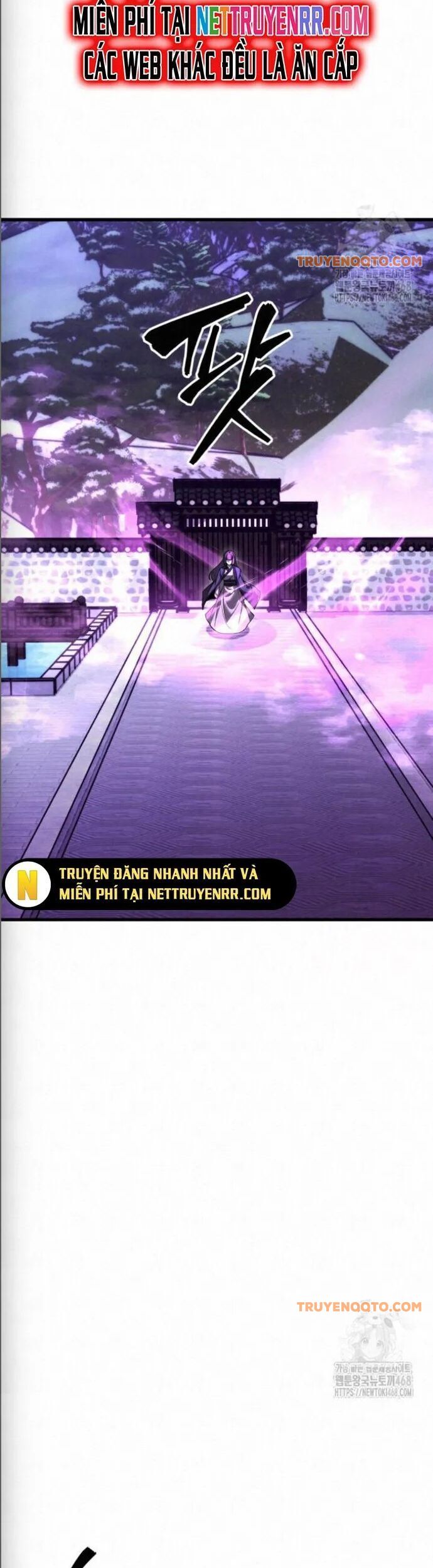 Hắc Bạch Hồ Ly Độc Tâm Côn Luân Kiếm Tuyến Bạch Bệnh Chi Chủ - Chapter 22 - Page 13