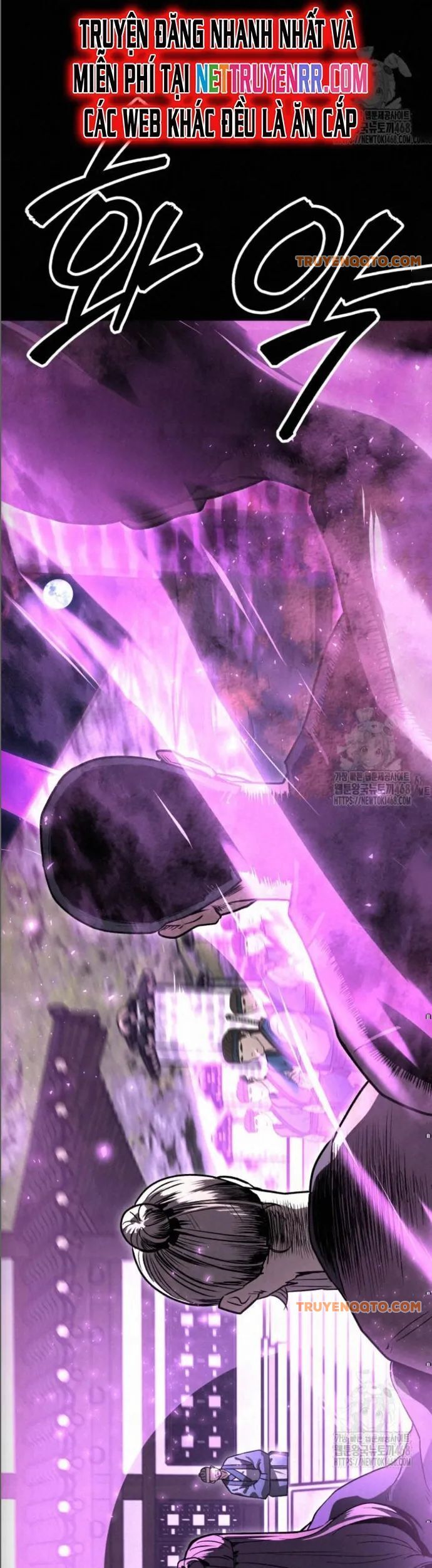 Hắc Bạch Hồ Ly Độc Tâm Côn Luân Kiếm Tuyến Bạch Bệnh Chi Chủ - Chapter 22 - Page 28