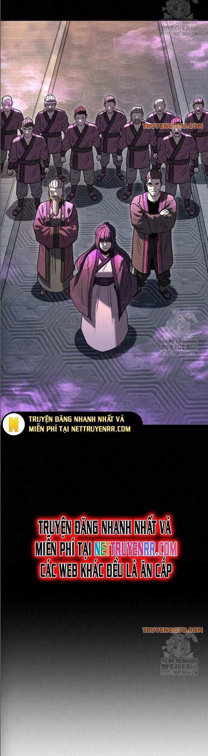 Hắc Bạch Hồ Ly Độc Tâm Côn Luân Kiếm Tuyến Bạch Bệnh Chi Chủ - Chapter 22 - Page 31