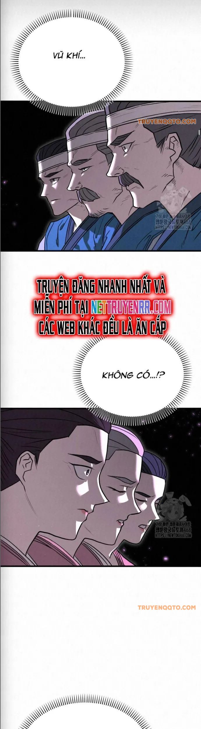 Hắc Bạch Hồ Ly Độc Tâm Côn Luân Kiếm Tuyến Bạch Bệnh Chi Chủ - Chapter 22 - Page 32