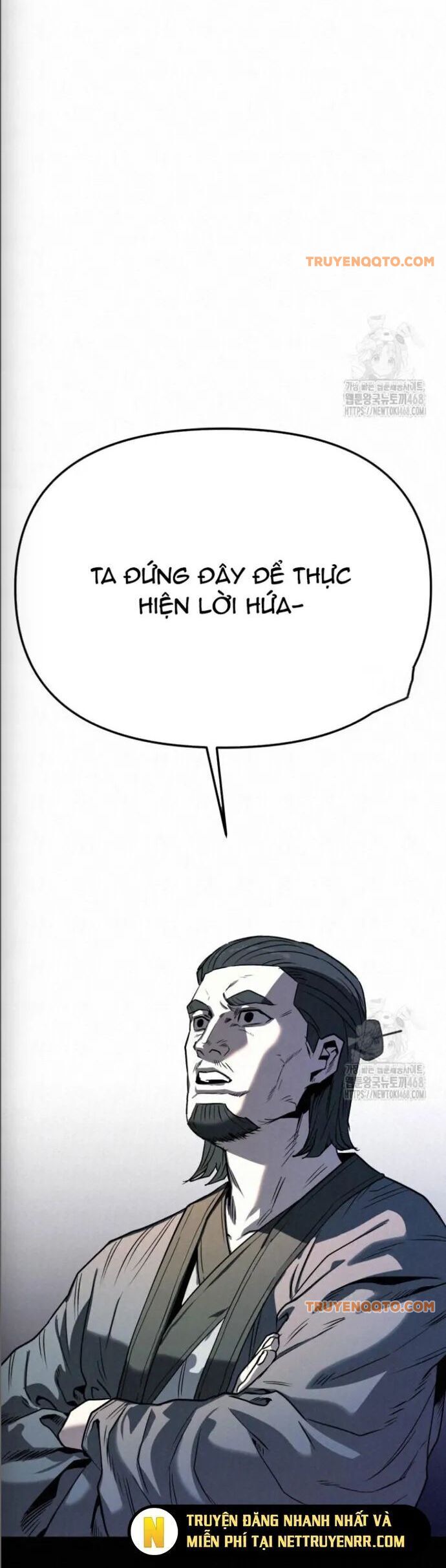 Hắc Bạch Hồ Ly Độc Tâm Côn Luân Kiếm Tuyến Bạch Bệnh Chi Chủ - Chapter 22 - Page 46