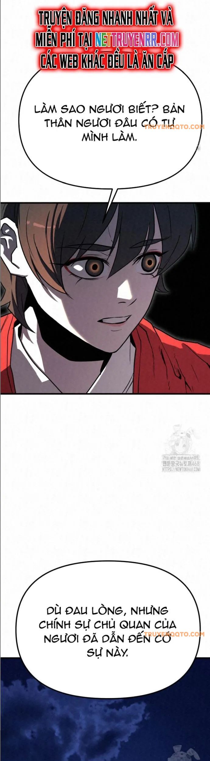 Hắc Bạch Hồ Ly Độc Tâm Côn Luân Kiếm Tuyến Bạch Bệnh Chi Chủ - Chapter 23 - Page 12