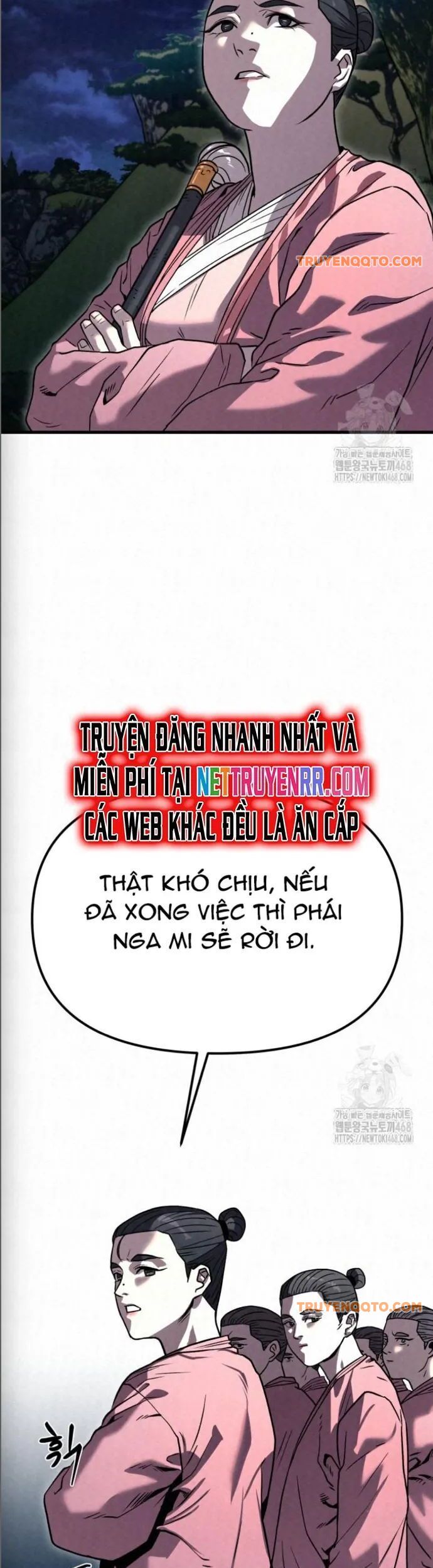 Hắc Bạch Hồ Ly Độc Tâm Côn Luân Kiếm Tuyến Bạch Bệnh Chi Chủ - Chapter 23 - Page 14