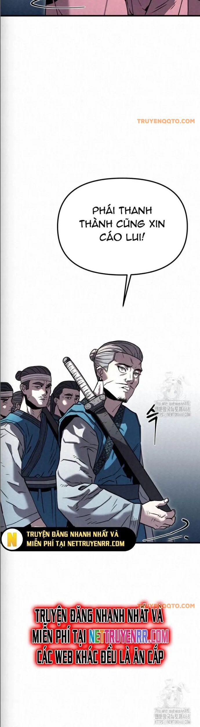 Hắc Bạch Hồ Ly Độc Tâm Côn Luân Kiếm Tuyến Bạch Bệnh Chi Chủ - Chapter 23 - Page 15