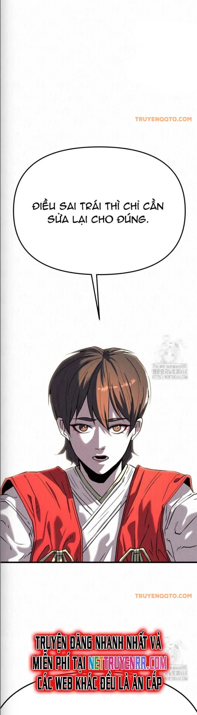 Hắc Bạch Hồ Ly Độc Tâm Côn Luân Kiếm Tuyến Bạch Bệnh Chi Chủ - Chapter 23 - Page 20