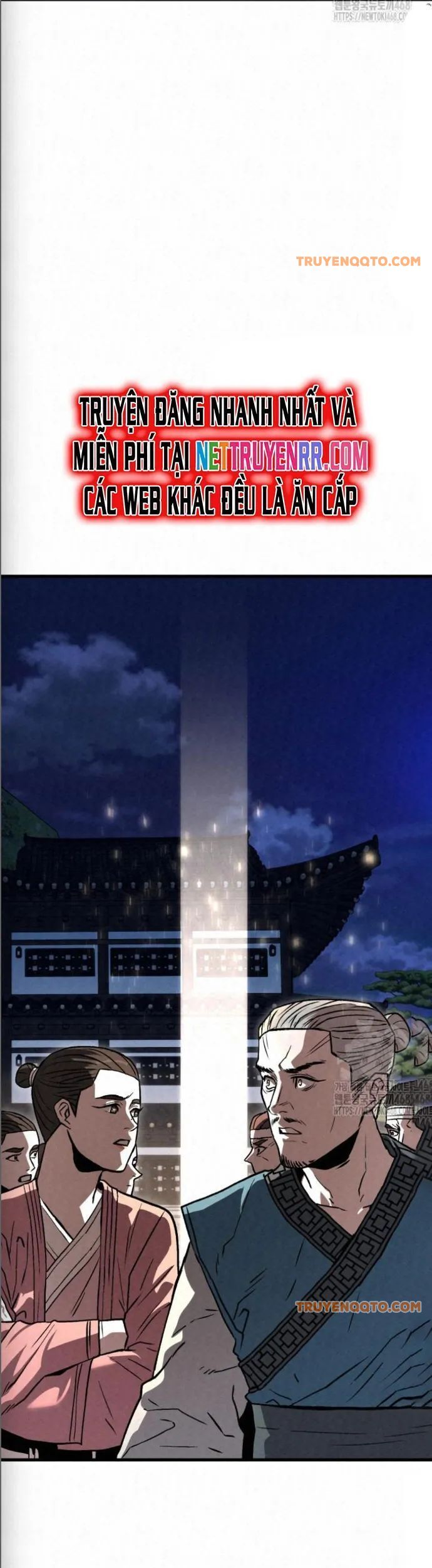 Hắc Bạch Hồ Ly Độc Tâm Côn Luân Kiếm Tuyến Bạch Bệnh Chi Chủ - Chapter 23 - Page 28