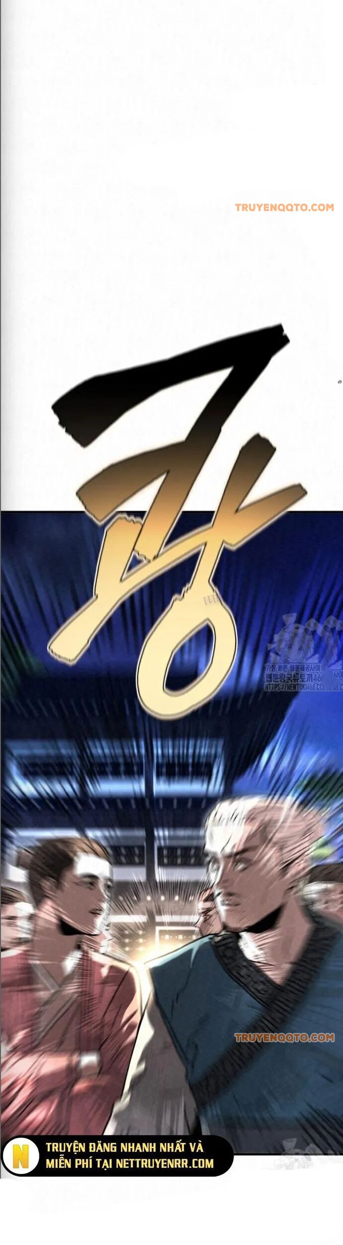Hắc Bạch Hồ Ly Độc Tâm Côn Luân Kiếm Tuyến Bạch Bệnh Chi Chủ - Chapter 23 - Page 29