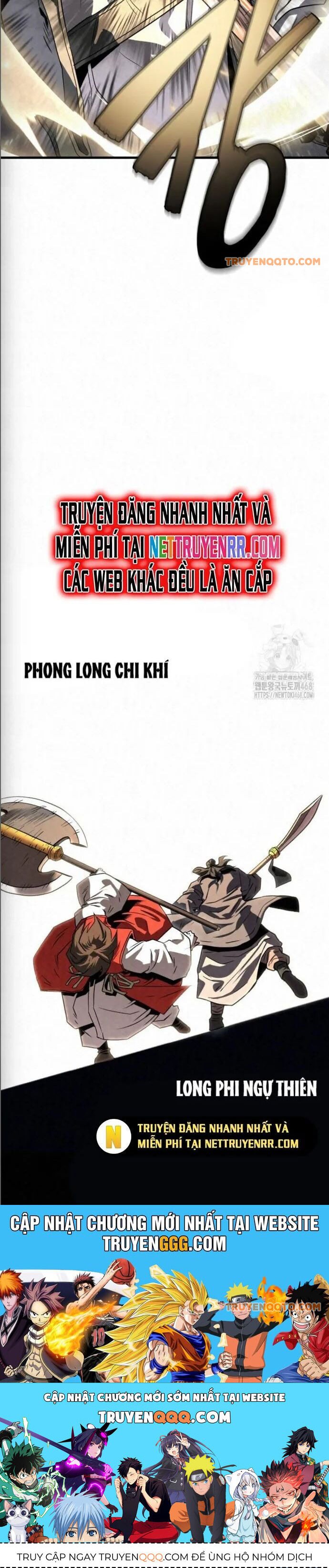 Hắc Bạch Hồ Ly Độc Tâm Côn Luân Kiếm Tuyến Bạch Bệnh Chi Chủ - Chapter 23 - Page 49