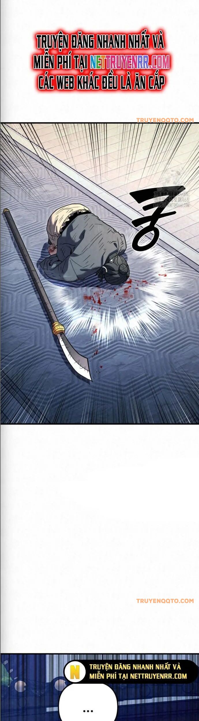 Hắc Bạch Hồ Ly Độc Tâm Côn Luân Kiếm Tuyến Bạch Bệnh Chi Chủ - Chapter 24 - Page 18