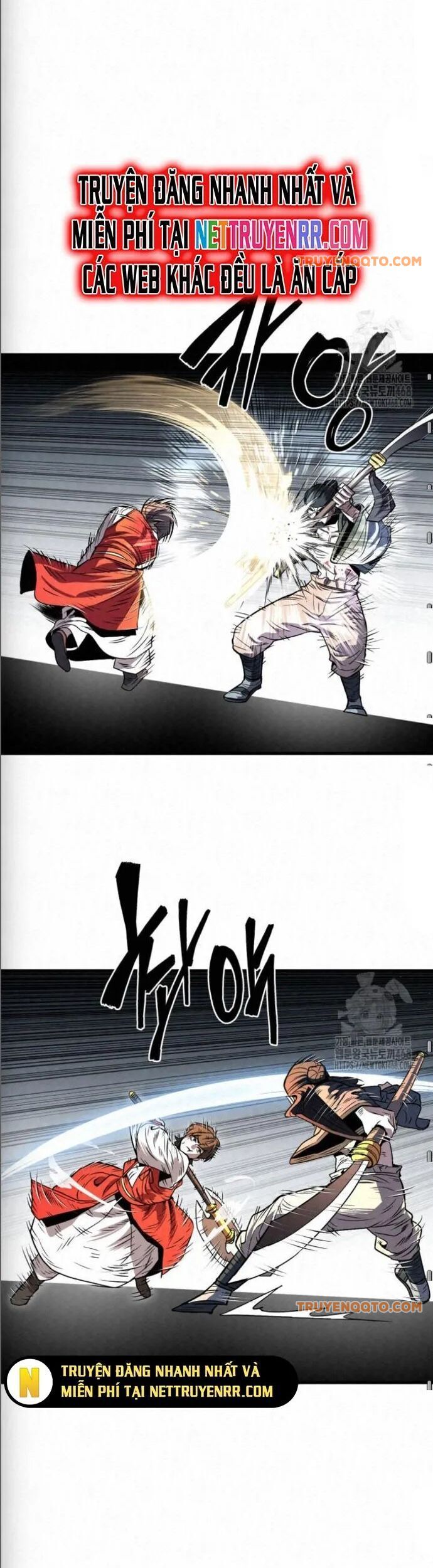 Hắc Bạch Hồ Ly Độc Tâm Côn Luân Kiếm Tuyến Bạch Bệnh Chi Chủ - Chapter 24 - Page 29