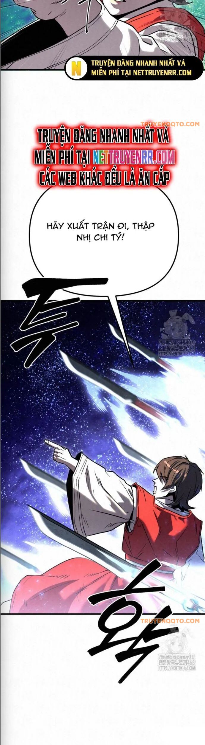 Hắc Bạch Hồ Ly Độc Tâm Côn Luân Kiếm Tuyến Bạch Bệnh Chi Chủ - Chapter 24 - Page 33